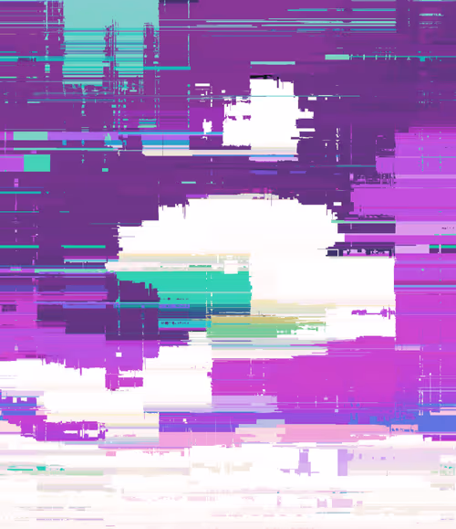 Item #103065244868311211212108027270416271158748848227910662410938673246639226885 Media