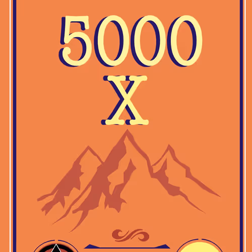 111966846825510631996144041715876804208508130403542522664169020360862992433155