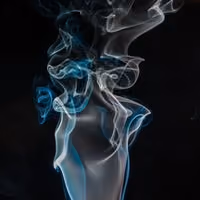 smok