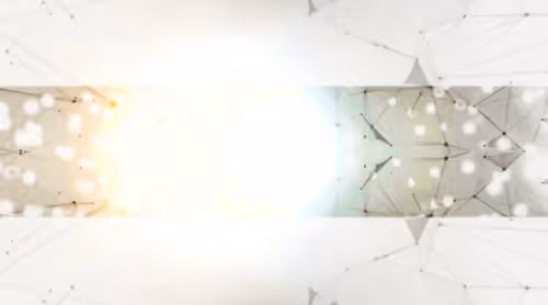 Item #91432175830589570902409758545023230591127682277750966987652460524844194201601 Media