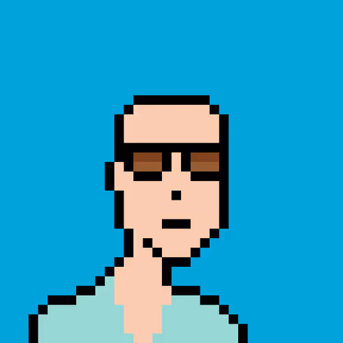 Item #11534672734848643620372631458937459795907196911279508406748047388838448857089 Media