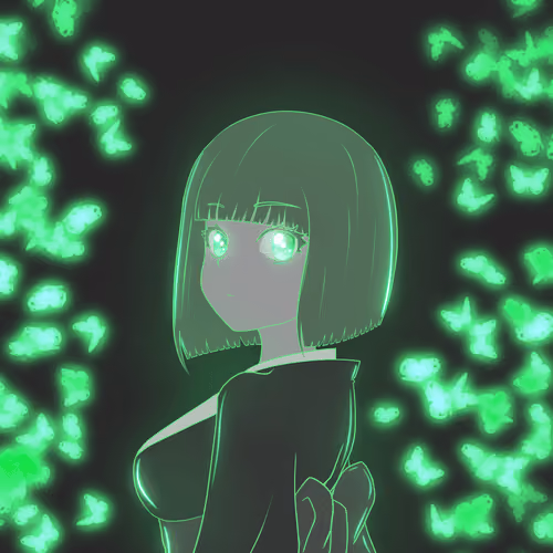 Asamisan #149