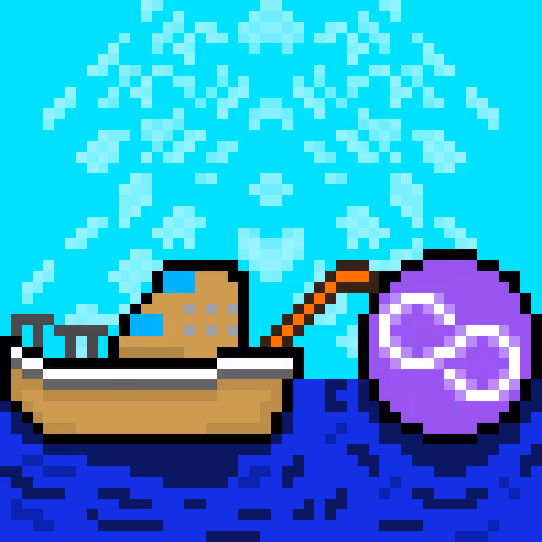 Item #69822239473131471418106997617728746750820584965592603609842056678445114458113 Media