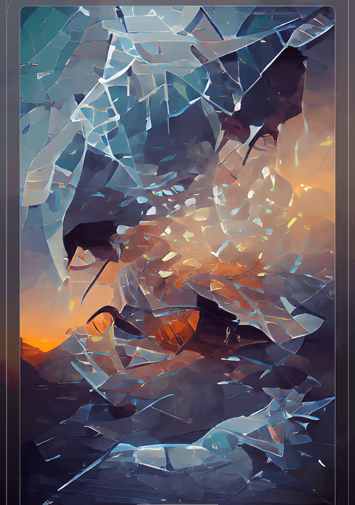 Item #79787343889813582877510155558909016850160649261811296348419943158978459992065 Media