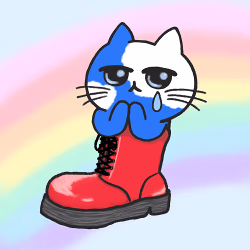 Item #115040925270290657009635210364122626881659455242770632654417119992039618904065 Media