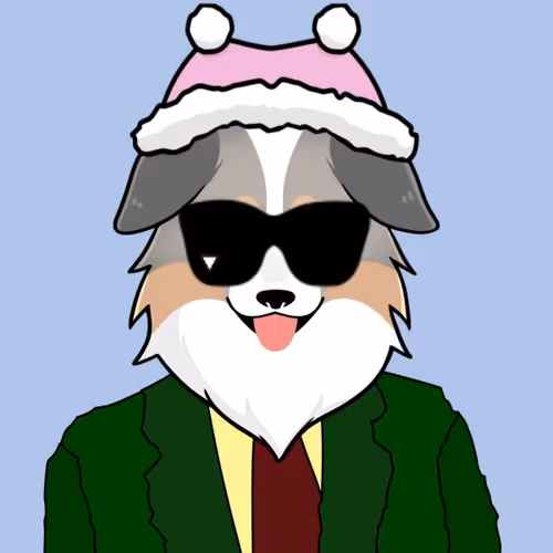 Item #112601532047043385195002616327630779435430431132791328120440647390049056325633 Media