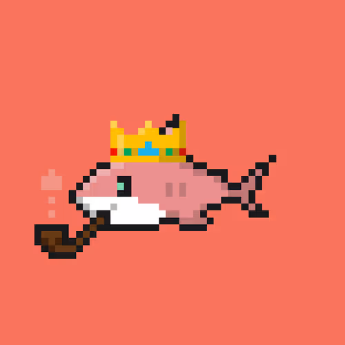 Item #44808138230966786414616780769137940963808565776265188114152956524010707877889 Media