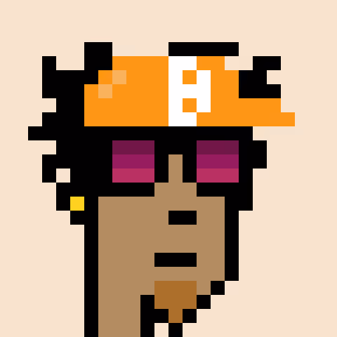 Item #16497406118316539264363772048003422800651082868951226639661341069654219554817 Media