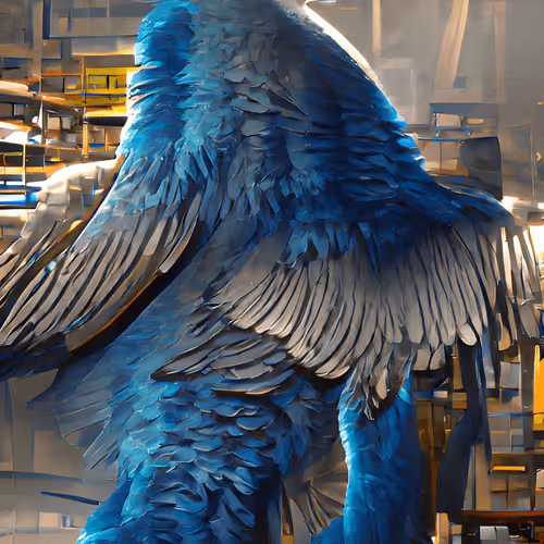 Item #41758361107835637367673988379164757924275600246640184200356877023027868467201 Media