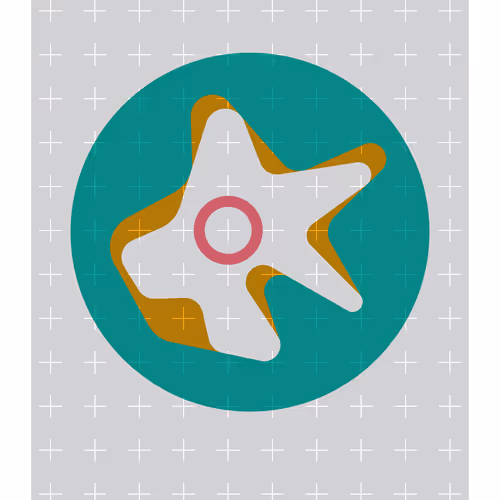 47481276372448327625009675602007017308954915125020090396607148632968618049636