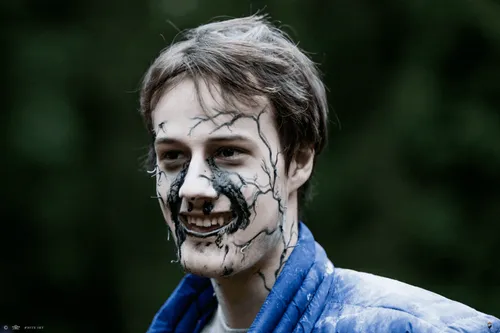 Item #22150387378501631788475428738693570001841857457091933194819051607658235691009 Media