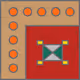 67640888635005168633563032143243758645010380949332433796101737078086457884673