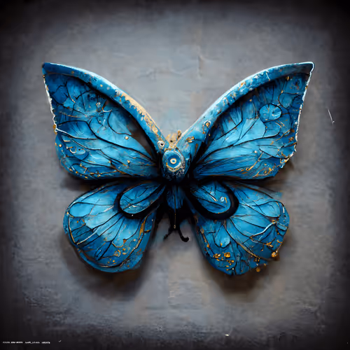 Item #29175769711031001188104371980840503060358463933997893512568326614704852041729 Media