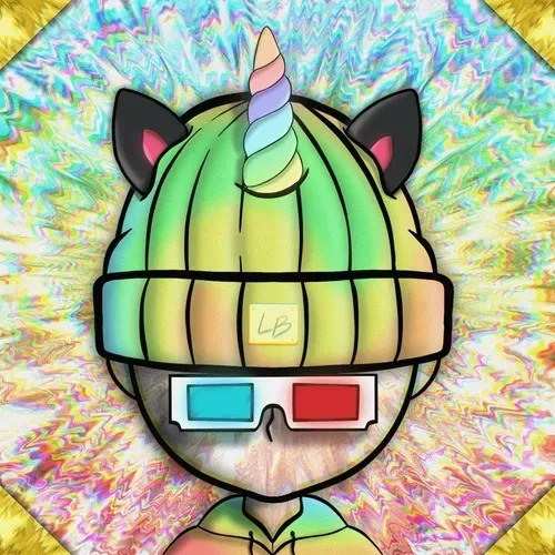 81457194002579146603050287372588042080043647675799901939432992427997587832833