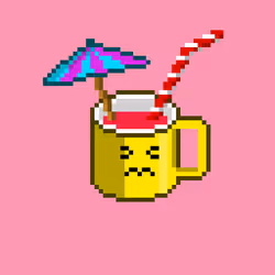 51446340262944480887441262861737447749121553854117369506427342820884378288129