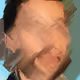 42309213118378660180682094478960940682701788800782918875411852656382318739457