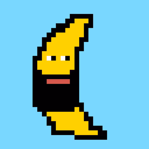 Item #83382147731341290700743911121086503553077510737718863386586598135315380043780 Media