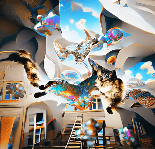 Item #65102793347516964892455996563739969415709653174372089781381359462580974780417 Media