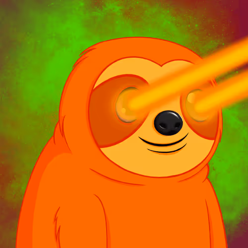 Item #34029865875084558962115510792470675478922598939564566559528383458665050406913 Media