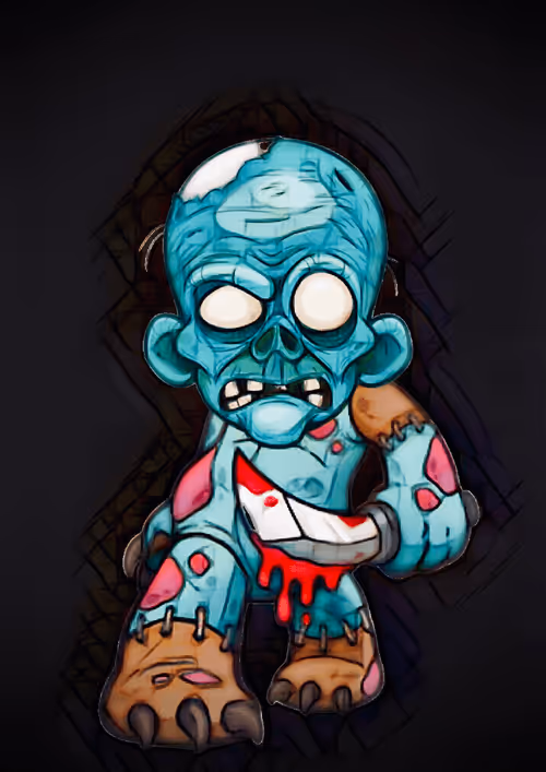 Item #41510420496473642619793156052695795268297121958060097401969145743374960033795 Media