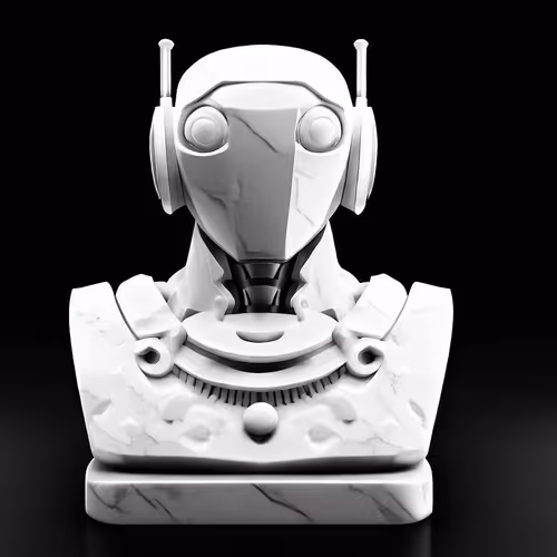 Item #93638264213112213183119152521934255542061992163597679890148560404813564608522 Media