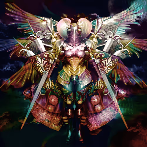 Item #89150877584855666758945947550884426665792710537452157466249313887142084083713 Media