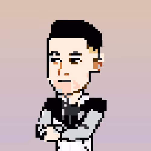 Item #77994122166788214462761626317483327197313123659881898479432391852269229834241 Media