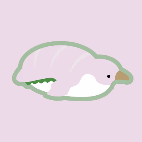 Item #75147570432620032049968644571343227653374407865832183115104503135458511814657 Media