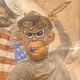 33296739070710136013243765166117054542811736970736272210757136315067200962561