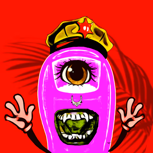 Item #36103967885294407964982349446833561928446295289043198508882403721453062062081 Media