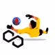 104206629724907725859998546925787743608817371510177650248937699581933909966849