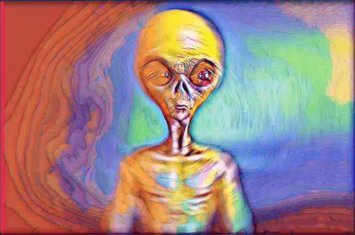 Item #54627824456693647109284147678568467881653985580674204016722626945627052834817 Media