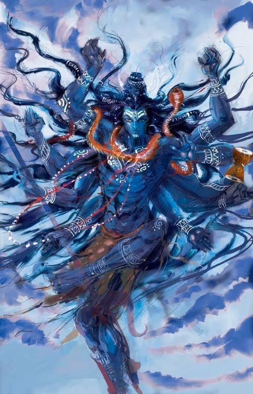 Item #51893991115963046726704757810602493966292738124281492927287363799806528978945 Media