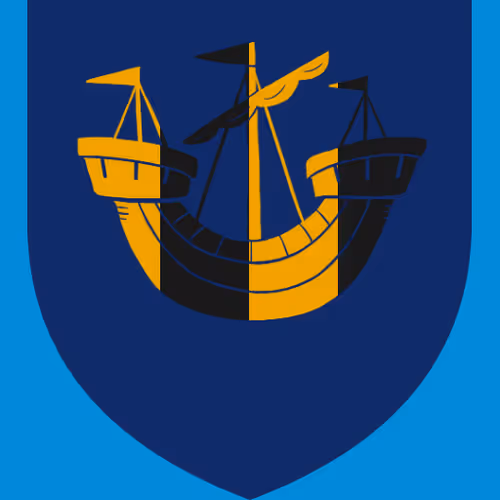 Item #113054939496711451035252621513886142583904139777777273393762270026646419406849 Media