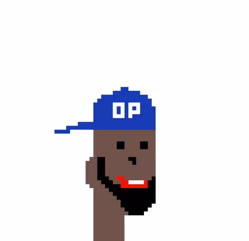 Item #64827351496152805792925217252421199605546241774270734693084860180457668476929 Media