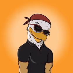 59251953631323097131583756389663636932440109924216004012494566492241817239553