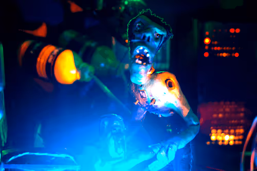 Item #30677718132475860855715520128052220814789340861686213117566221760497065132033 Media