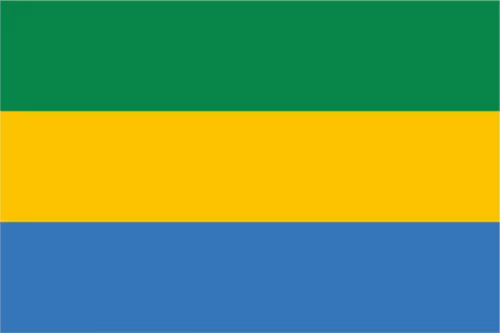 Item #41057576954831690270090412544788505730820461246765395406843423591890532958211 Media