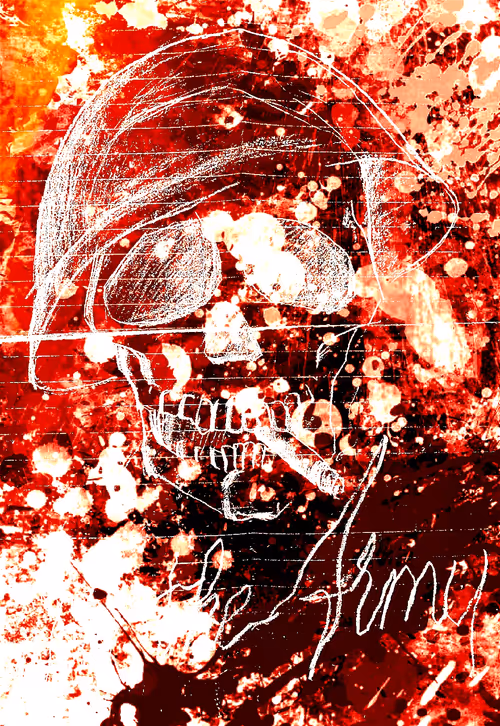 Item #9367760976332839052940471731256980985738031546806641658799728189496946065413 Media