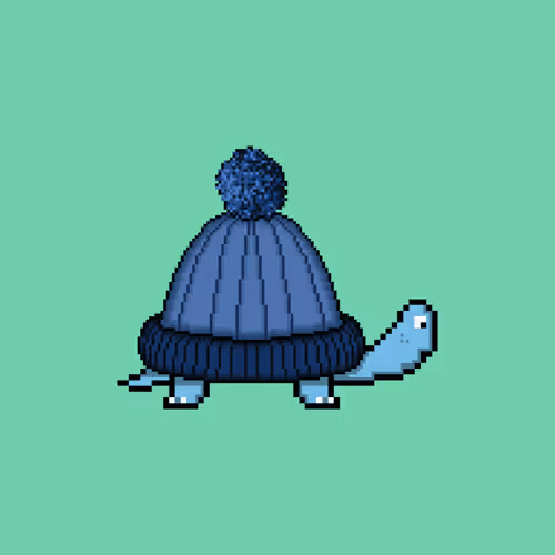 Item #26542306603136875494755533036779676059479497226748581817047176079769262358529 Media