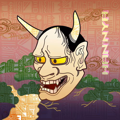 Item #81958506102325161653084883947618118793276419237717837042640300811978501259269 Media