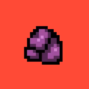 Item #26267359589249979286210036588958694287370243558580100286219092968909647642625 Media