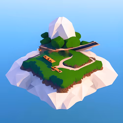 Item #48137452216289442478522202777961356541460461421464233587261286328184883642369 Media