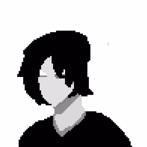 Item #92683236610097173764870545487811405320336683336765673502719356787755577245697 Media