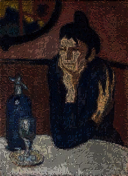 Item #17174391483157811145988929642545250419134733753274403697832248317656688492545 Media