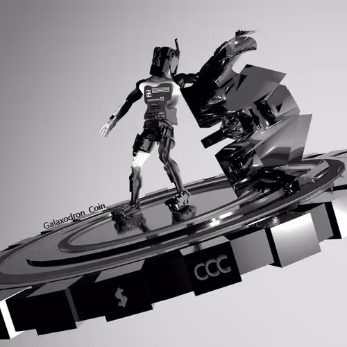 Item #107516711504209932160193858150541283479470980872782034399598685013623768612865 Media