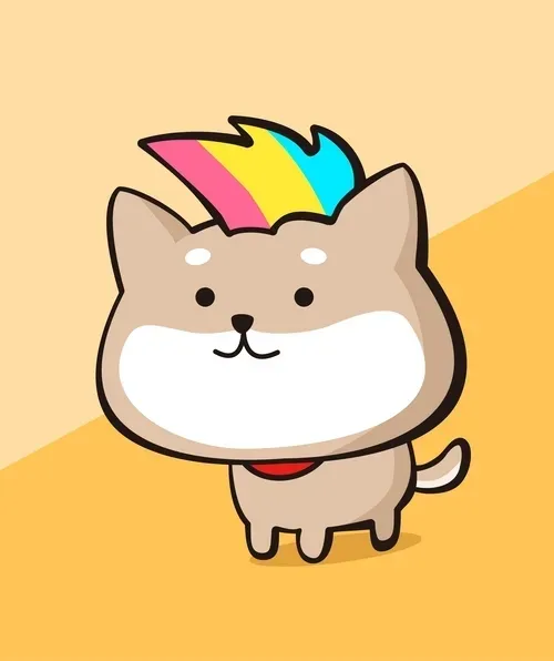 Item #69734772193471718968672225732377304900951597930597220919025701016885115486209 Media