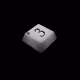 24601697642251232303726704403272013648835737660023783444053827444557679165450
