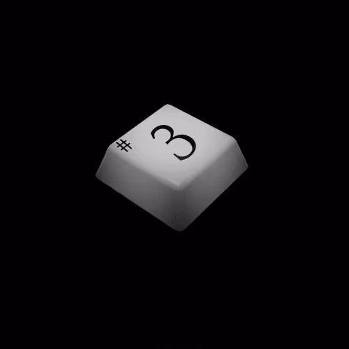 Item #24601697642251232303726704403272013648835737660023783444053827444557679165450 Media