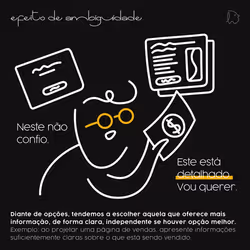 35136879525095093964784435843968542835012478189257970786320364223685109743617